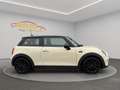 MINI Cooper Mini 3-trg.*Navigation*Tempomat* Blanco - thumbnail 4