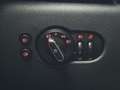 MINI Cooper Mini 3-trg.*Navigation*Tempomat* Blanco - thumbnail 18
