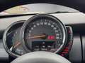 MINI Cooper Mini 3-trg.*Navigation*Tempomat* Blanco - thumbnail 15