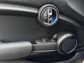 MINI Cooper Mini 3-trg.*Navigation*Tempomat* Blanco - thumbnail 10
