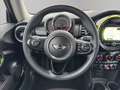 MINI Cooper Mini 3-trg.*Navigation*Tempomat* Blanco - thumbnail 14