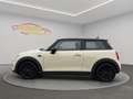 MINI Cooper Mini 3-trg.*Navigation*Tempomat* Blanco - thumbnail 8