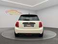 MINI Cooper Mini 3-trg.*Navigation*Tempomat* Blanco - thumbnail 6
