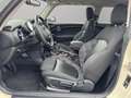 MINI Cooper Mini 3-trg.*Navigation*Tempomat* Blanco - thumbnail 9
