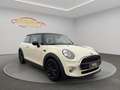 MINI Cooper Mini 3-trg.*Navigation*Tempomat* Blanco - thumbnail 3