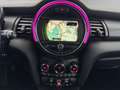 MINI Cooper Mini 3-trg.*Navigation*Tempomat* Blanco - thumbnail 16