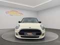 MINI Cooper Mini 3-trg.*Navigation*Tempomat* Blanco - thumbnail 2