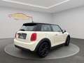 MINI Cooper Mini 3-trg.*Navigation*Tempomat* Blanco - thumbnail 5