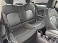 MINI Cooper Mini 3-trg.*Navigation*Tempomat* Blanco - thumbnail 12