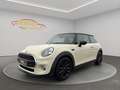 MINI Cooper Mini 3-trg.*Navigation*Tempomat* Blanco - thumbnail 1