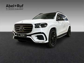 d 4M AMG+DISTR+Burme+Memo+StHz+AHK+360°