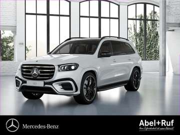 d 4M AMG+DISTR+Burme+Memo+StHz+AHK+360°