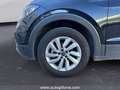 Volkswagen T-Cross 2019 Benzina 1.0 tsi Style 110cv Negro - thumbnail 13