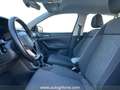 Volkswagen T-Cross 2019 Benzina 1.0 tsi Style 110cv Negro - thumbnail 9