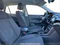 Volkswagen T-Cross 2019 Benzina 1.0 tsi Style 110cv Negro - thumbnail 14