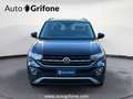 Volkswagen T-Cross 2019 Benzina 1.0 tsi Style 110cv Negro - thumbnail 8