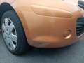 Nissan Micra Micra 1.2i Connect Edition Orange - thumbnail 6