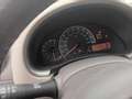 Nissan Micra Micra 1.2i Connect Edition Orange - thumbnail 4