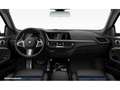 BMW 220 i Gran Coupé+M SPORTPAKET+19"THOMASON+H&R+ Grau - thumbnail 4