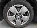 BMW 118 NAVIGATIE - LED - PDC Noir - thumbnail 24