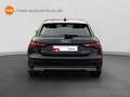 Audi A3 Sportback 35 1.5 TFSI Alu LED App-Connect Kamera S Schwarz - thumbnail 7