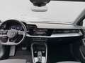 Audi A3 Sportback 35 1.5 TFSI Alu LED App-Connect Kamera S Schwarz - thumbnail 16
