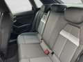 Audi A3 Sportback 35 1.5 TFSI Alu LED App-Connect Kamera S Schwarz - thumbnail 15