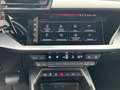 Audi A3 Sportback 35 1.5 TFSI Alu LED App-Connect Kamera S Schwarz - thumbnail 18