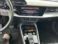 Audi A3 Sportback 35 1.5 TFSI Alu LED App-Connect Kamera S Schwarz - thumbnail 17