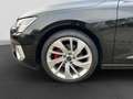 Audi A3 Sportback 35 1.5 TFSI Alu LED App-Connect Kamera S Schwarz - thumbnail 23