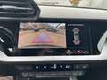 Audi A3 Sportback 35 1.5 TFSI Alu LED App-Connect Kamera S Schwarz - thumbnail 19