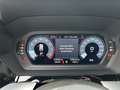 Audi A3 Sportback 35 1.5 TFSI Alu LED App-Connect Kamera S Schwarz - thumbnail 12