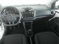 Volkswagen up! Up 1.0 MPI Move Up! 5-Gg. PDC/GRA/RFK/SH/DAB Weiß - thumbnail 10