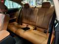 BMW 420 d COUPE *RATE 219€ LUXURY LEDER NAVI PROF LED Silber - thumbnail 14
