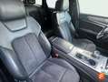 Audi A6 3.0 55 TDI quattro tiptronic Negro - thumbnail 18
