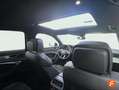 Audi A6 3.0 55 TDI quattro tiptronic Negro - thumbnail 21