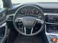 Audi A6 3.0 55 TDI quattro tiptronic Negro - thumbnail 13