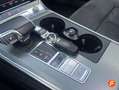Audi A6 3.0 55 TDI quattro tiptronic Negro - thumbnail 16