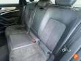 Audi A6 3.0 55 TDI quattro tiptronic Negro - thumbnail 19