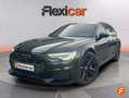 Audi A6 3.0 55 TDI quattro tiptronic Negro - thumbnail 3