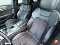 Audi A6 3.0 55 TDI quattro tiptronic Negro - thumbnail 17