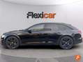 Audi A6 3.0 55 TDI quattro tiptronic Negro - thumbnail 4
