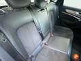 Audi A6 3.0 55 TDI quattro tiptronic Negro - thumbnail 20