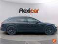 Audi A6 3.0 55 TDI quattro tiptronic Negro - thumbnail 5
