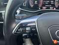 Audi A6 3.0 55 TDI quattro tiptronic Negro - thumbnail 11