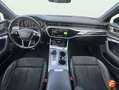 Audi A6 3.0 55 TDI quattro tiptronic Negro - thumbnail 14