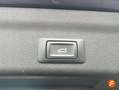 Audi A6 3.0 55 TDI quattro tiptronic Negro - thumbnail 8