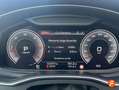 Audi A6 3.0 55 TDI quattro tiptronic Negro - thumbnail 10