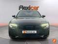Audi A6 3.0 55 TDI quattro tiptronic Negro - thumbnail 2