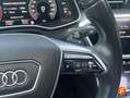Audi A6 3.0 55 TDI quattro tiptronic Negro - thumbnail 12